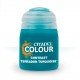 CONTRAST TERRADON TURQUOISE