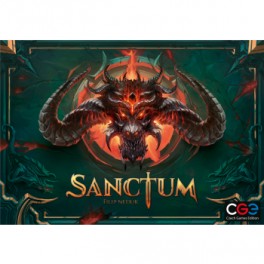 Sanctum