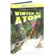 Fallout RPG: Winter of Atom