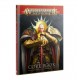 AGE OF SIGMAR: CORE BOOK