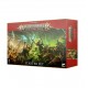 AGE OF SIGMAR: STARTER SET