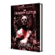 Vampire The Masquerade: Crimson Gutter