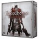 Bloodborne: The Board Game