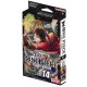 One Piece Card Game - 3D2Y starter deck