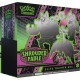 Pokemon Shrouded Fable Elite Trainer Box