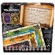 Talisman: The Magical Quest Game - 5th Edition BG