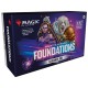 MTG Foundations Beginner Box