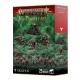 SPEARHEAD: SKAVEN