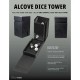 Ultra-Pro Alcove Dice Tower