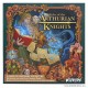 Tales of the Arthurian Knights Boardgame