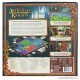 Tales of the Arthurian Knights Boardgame