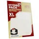 Army Painter Hydro Pack Wargamers Edt.