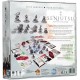 Senjutsu: Battle for Japan Boardgame