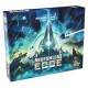 Andromeda's Edge Boardgame