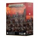 SPEARHEAD: SLAVES TO DARKNESS DARKOATH RAIDERS