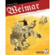 Weimar Boardgame