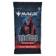 MTG Innistrad Remastered PLAY Booster