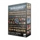 WARHAMMER 40000: BATTLEFIELD TROPHIES