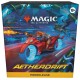 MTG Aetherdrift Pre-release kit